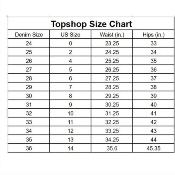 2/$30 TOPSHOP Jamie Moto Gray Jeans Size W26 Skinny Jeans Stretch Distress Knee - Picture 8 of 8